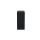 LG SK5 Soundbar - 1391733 - zdjęcie 7